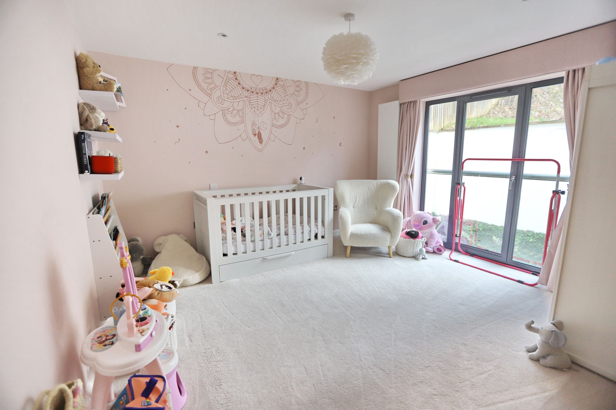 Images for Shrewsbury Road, Prestwich, M25