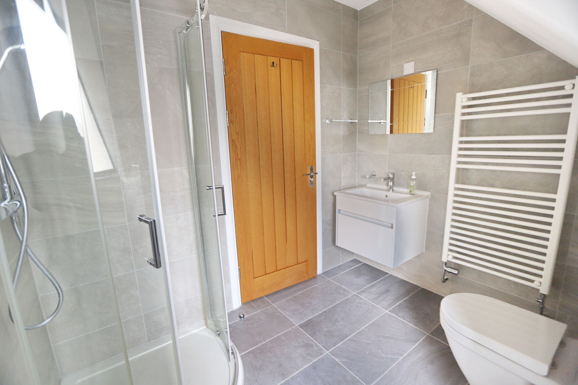 Images for Shrewsbury Road, Prestwich, M25