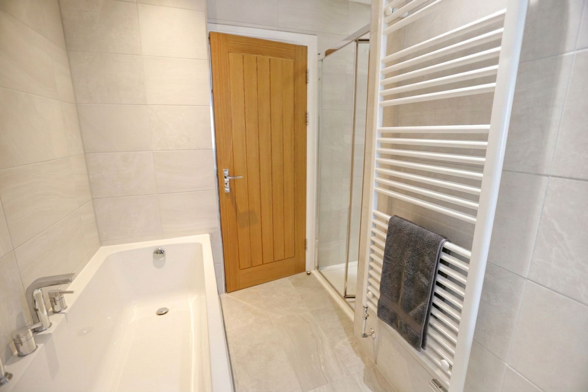 Images for Shrewsbury Road, Prestwich, M25