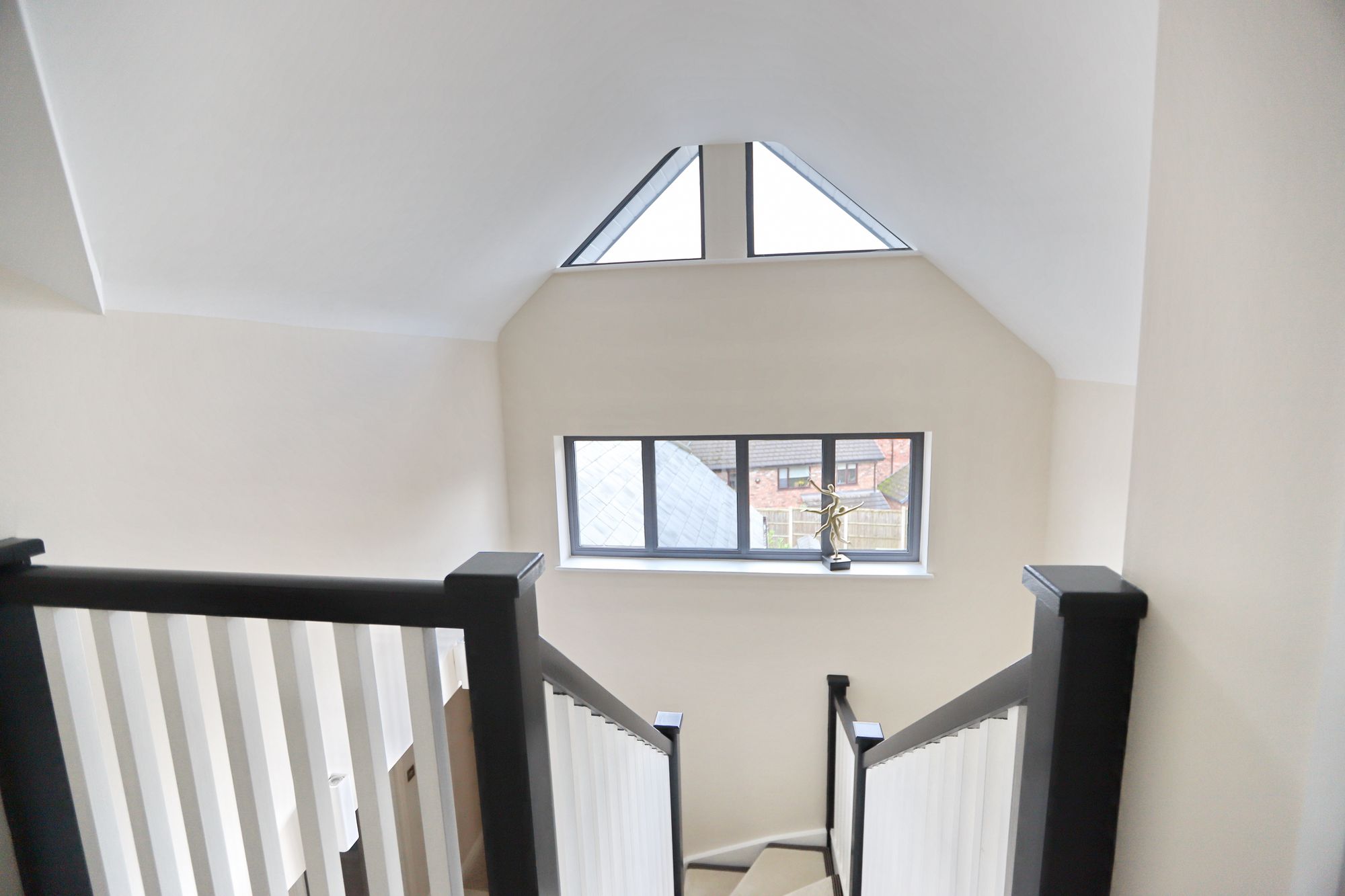 Images for Shrewsbury Road, Prestwich, M25