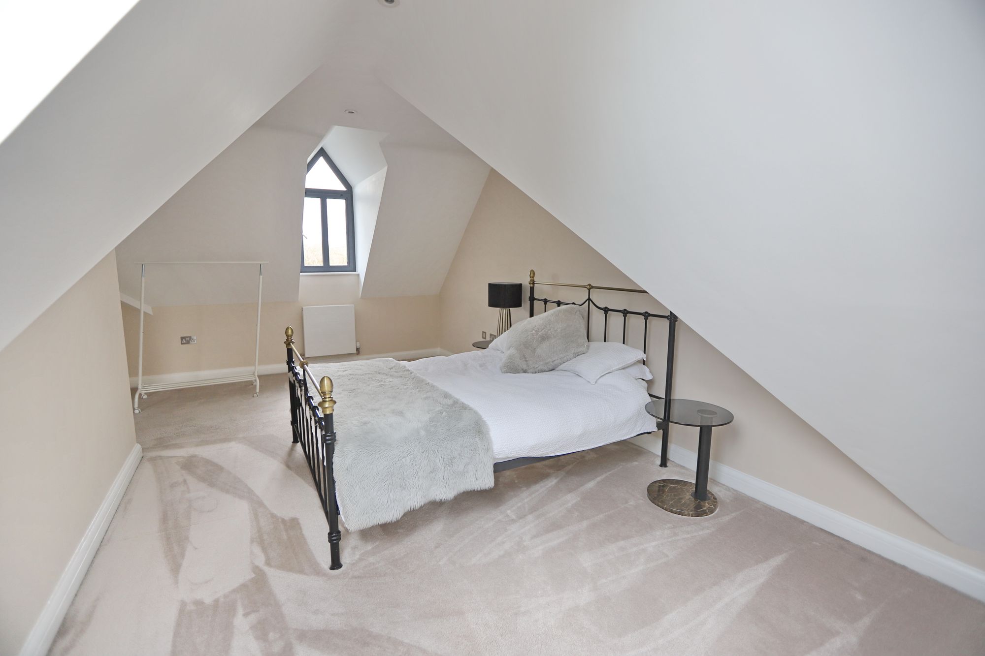 Images for Shrewsbury Road, Prestwich, M25