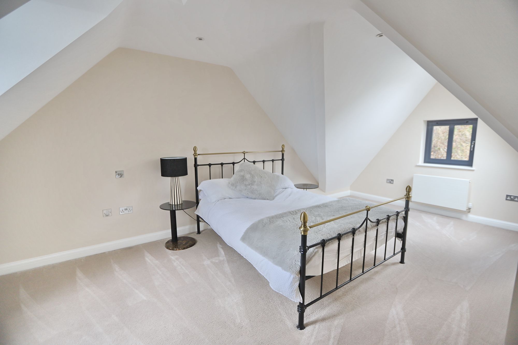 Images for Shrewsbury Road, Prestwich, M25