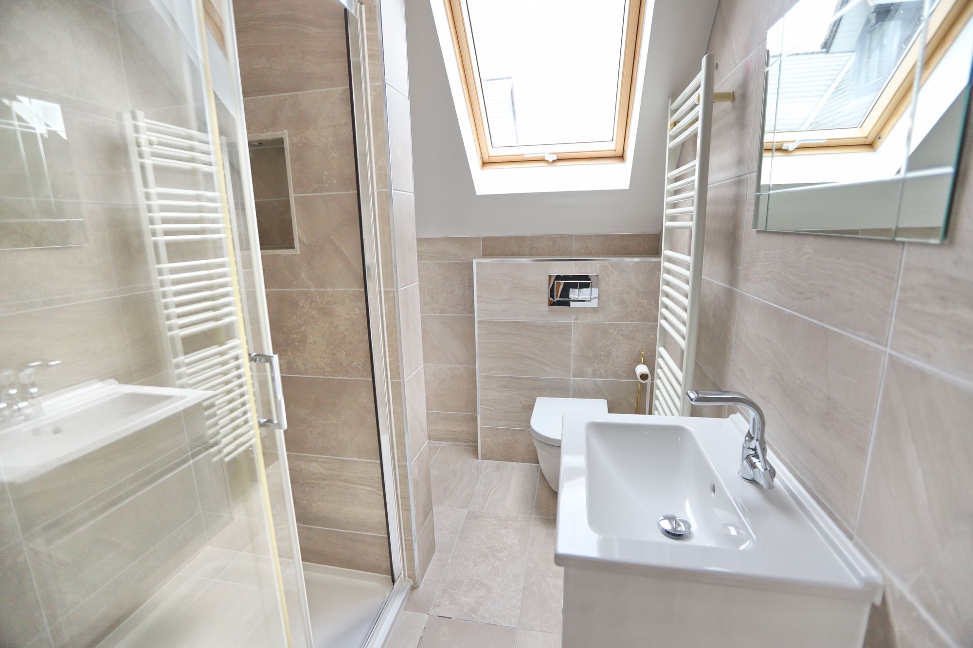 Images for Shrewsbury Road, Prestwich, M25