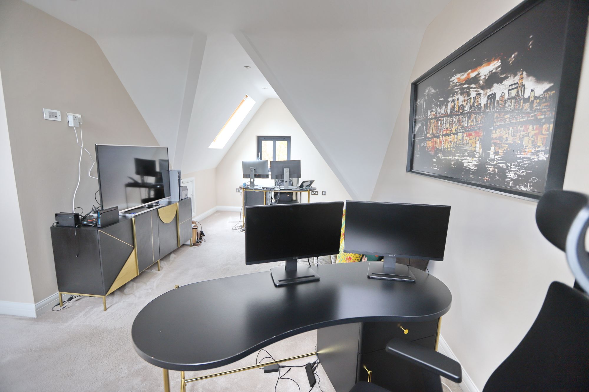 Images for Shrewsbury Road, Prestwich, M25