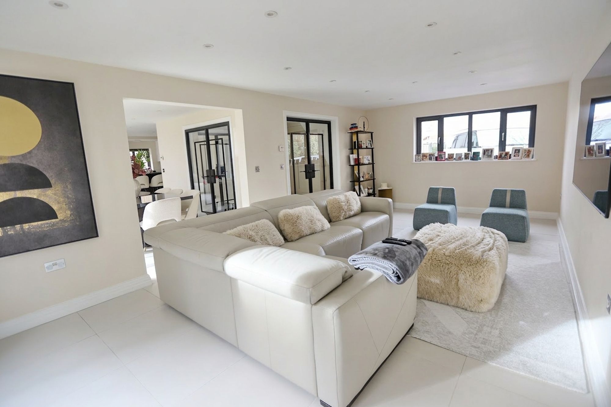 Images for Shrewsbury Road, Prestwich, M25