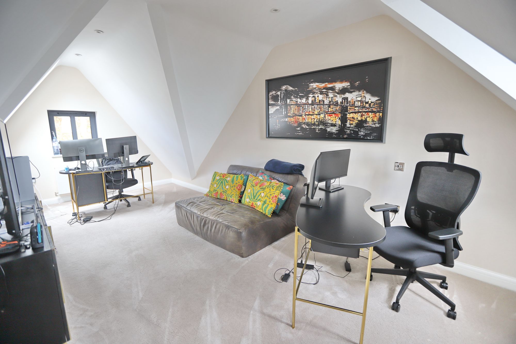 Images for Shrewsbury Road, Prestwich, M25