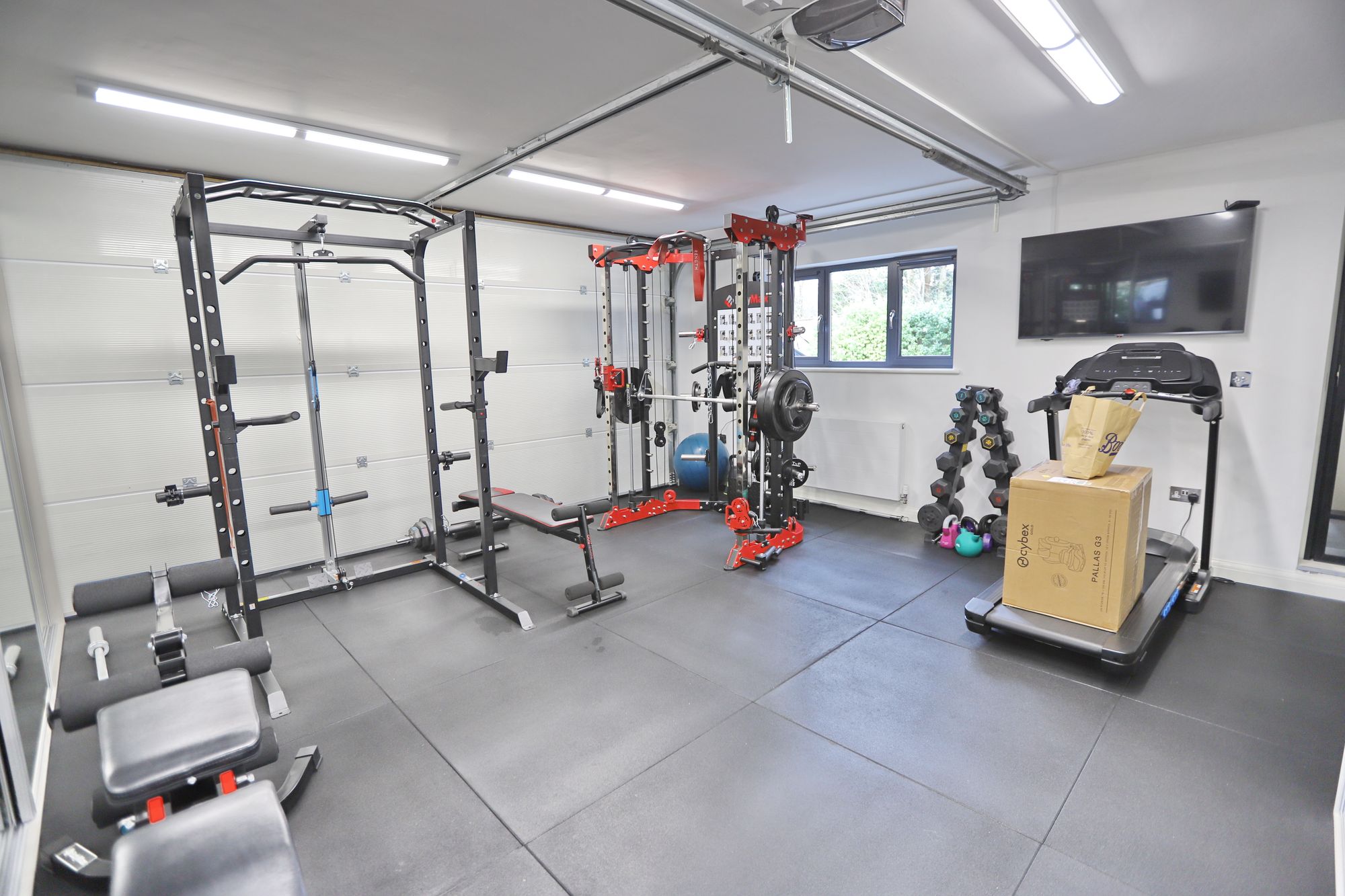 Images for Shrewsbury Road, Prestwich, M25