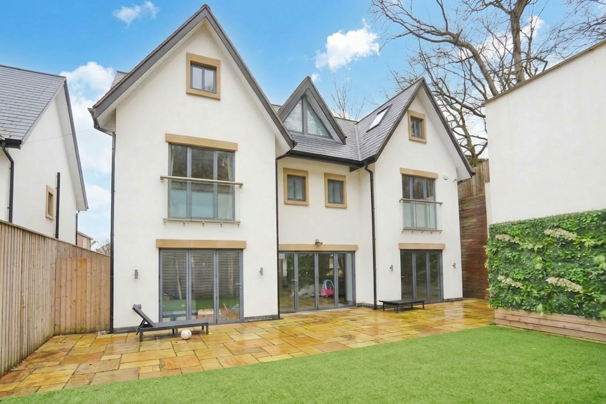 Images for Shrewsbury Road, Prestwich, M25