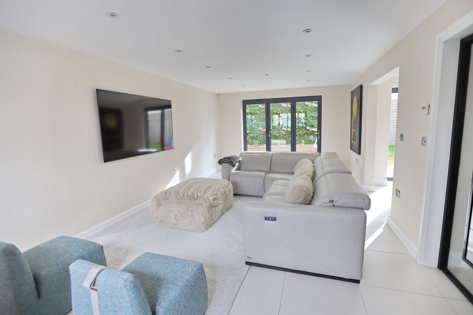 Images for Shrewsbury Road, Prestwich, M25