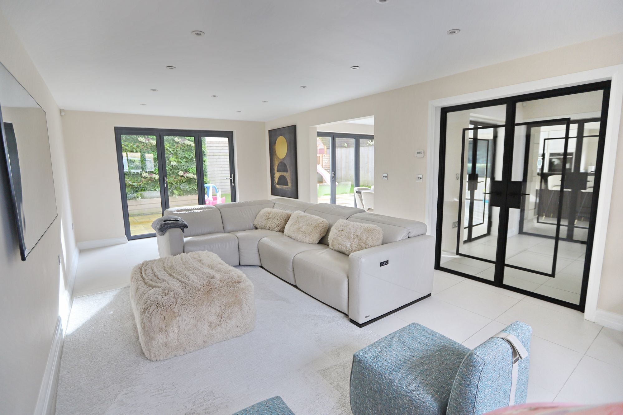 Images for Shrewsbury Road, Prestwich, M25