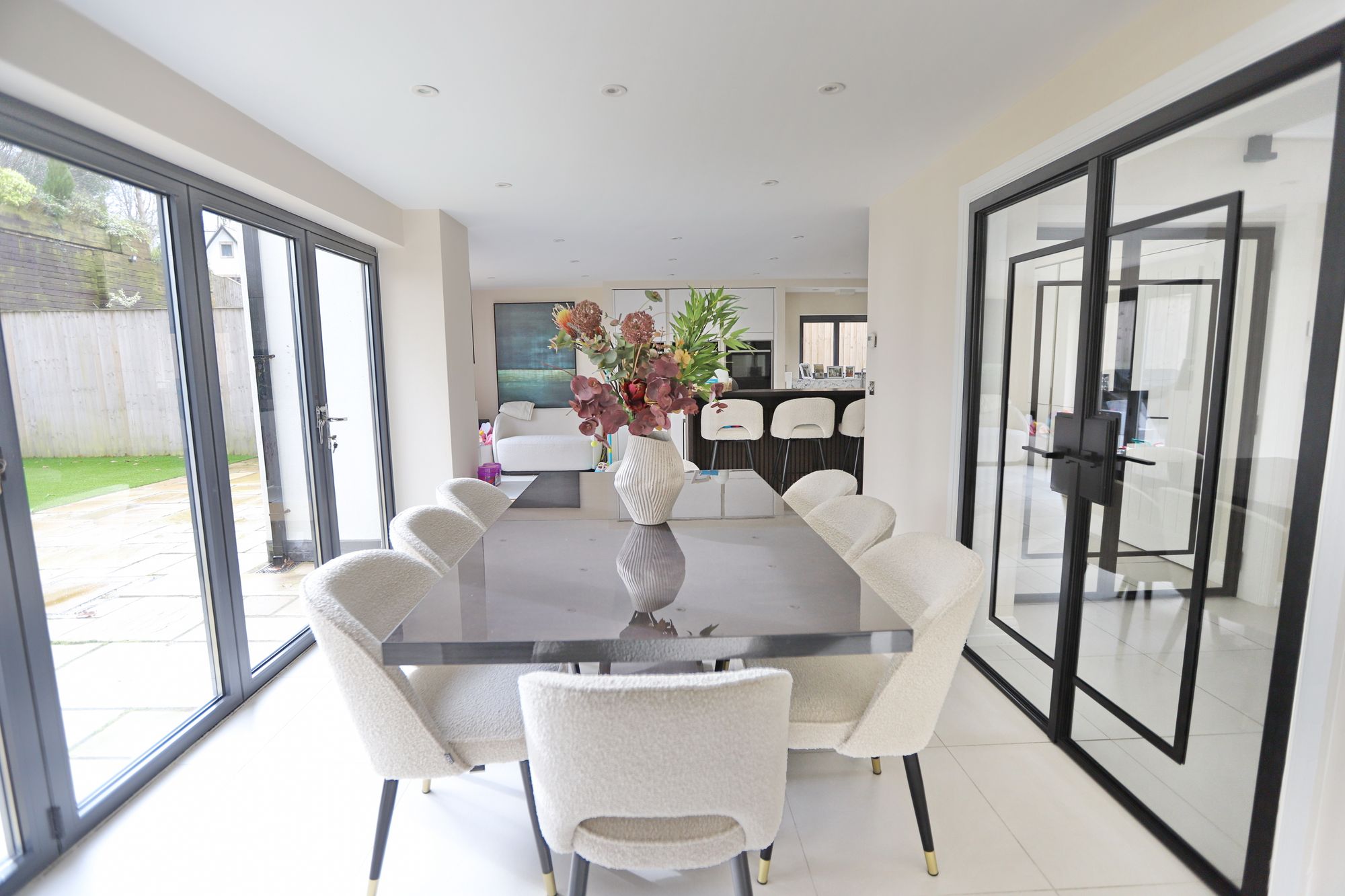 Images for Shrewsbury Road, Prestwich, M25