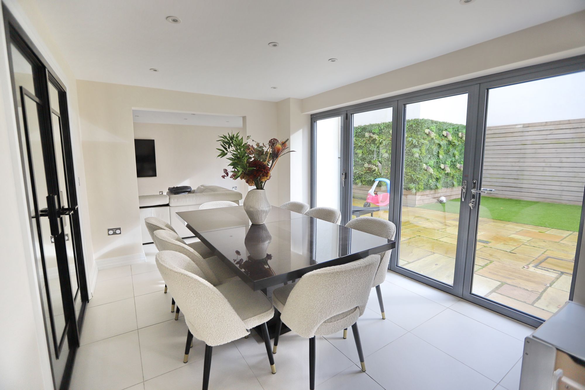 Images for Shrewsbury Road, Prestwich, M25