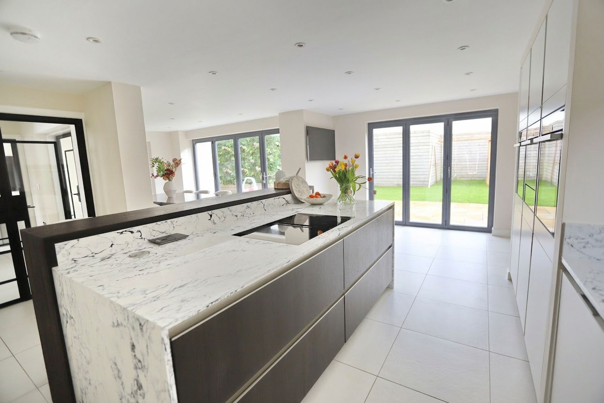 Images for Shrewsbury Road, Prestwich, M25