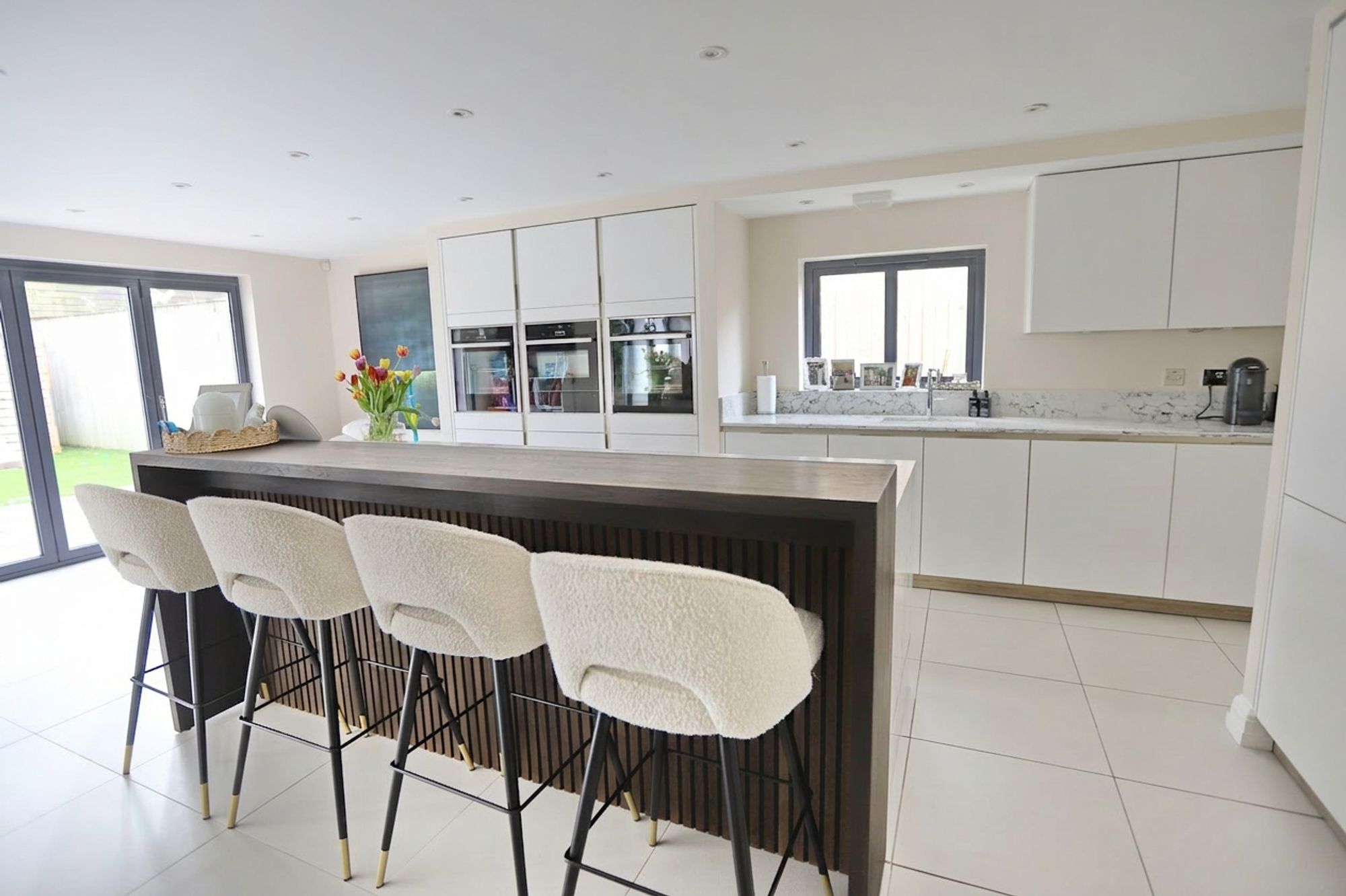 Images for Shrewsbury Road, Prestwich, M25