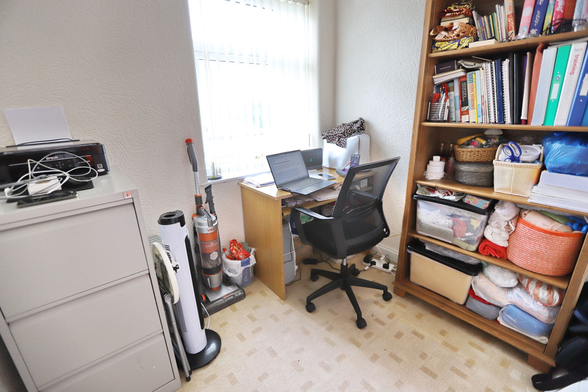 Images for Mountside Crescent, Prestwich, M25