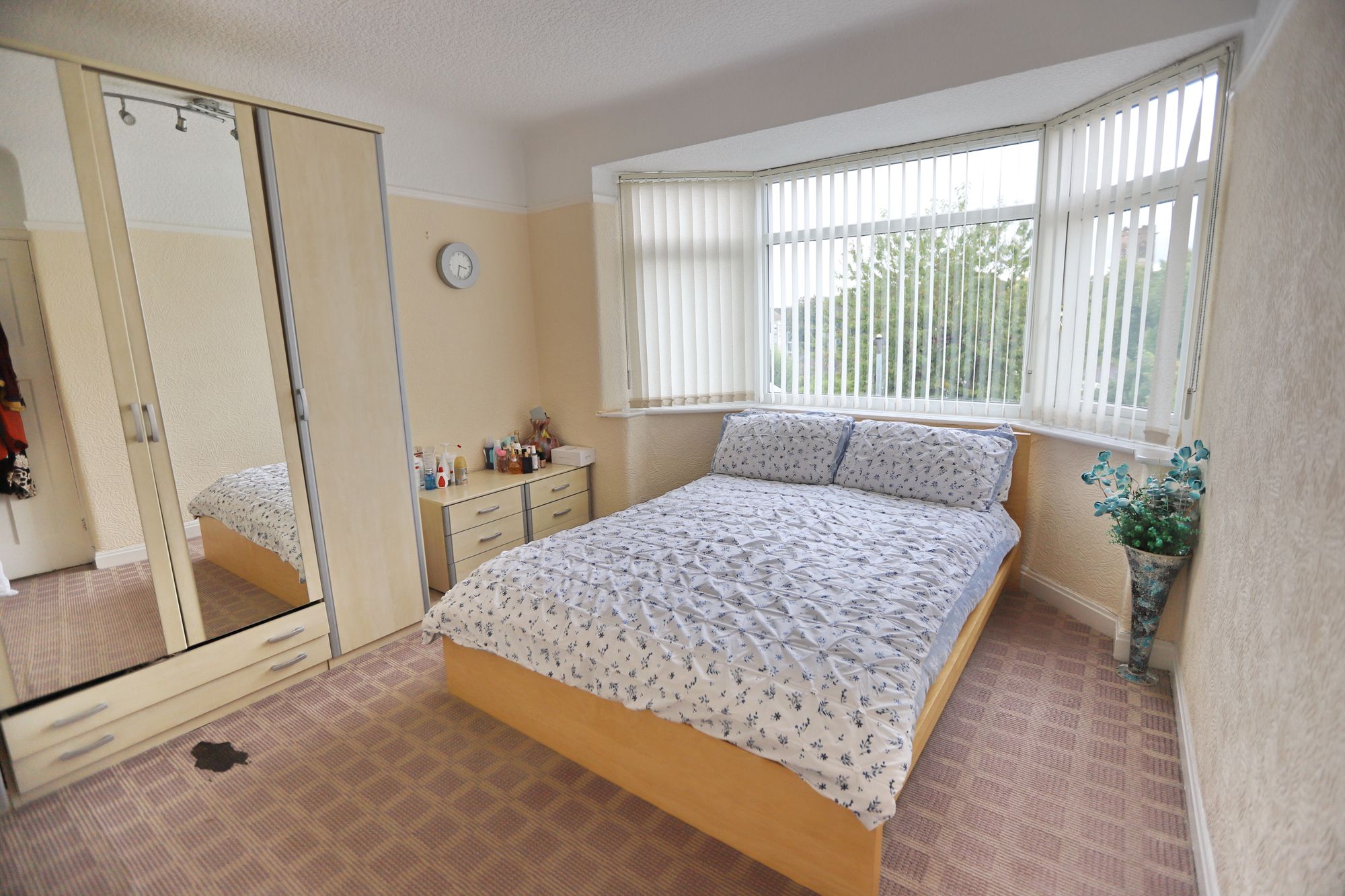 Images for Mountside Crescent, Prestwich, M25
