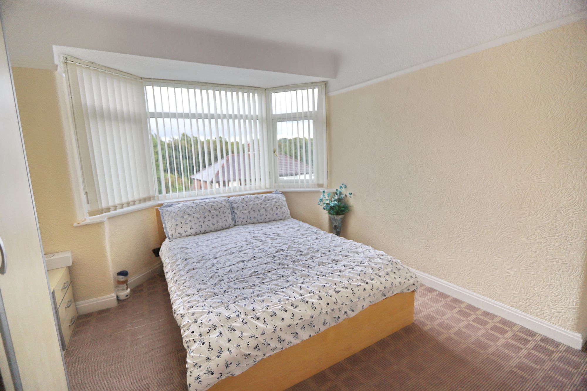 Images for Mountside Crescent, Prestwich, M25
