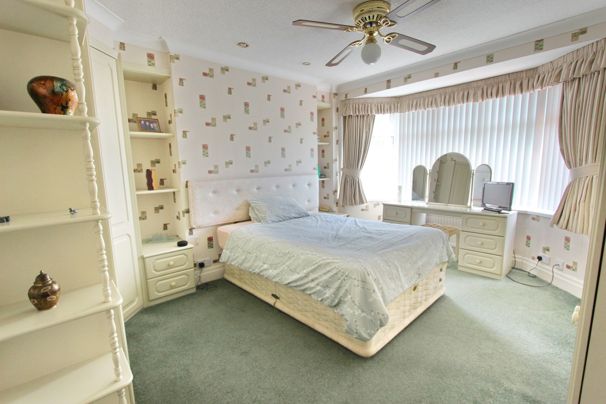Images for Branksome Avenue, Prestwich, M25