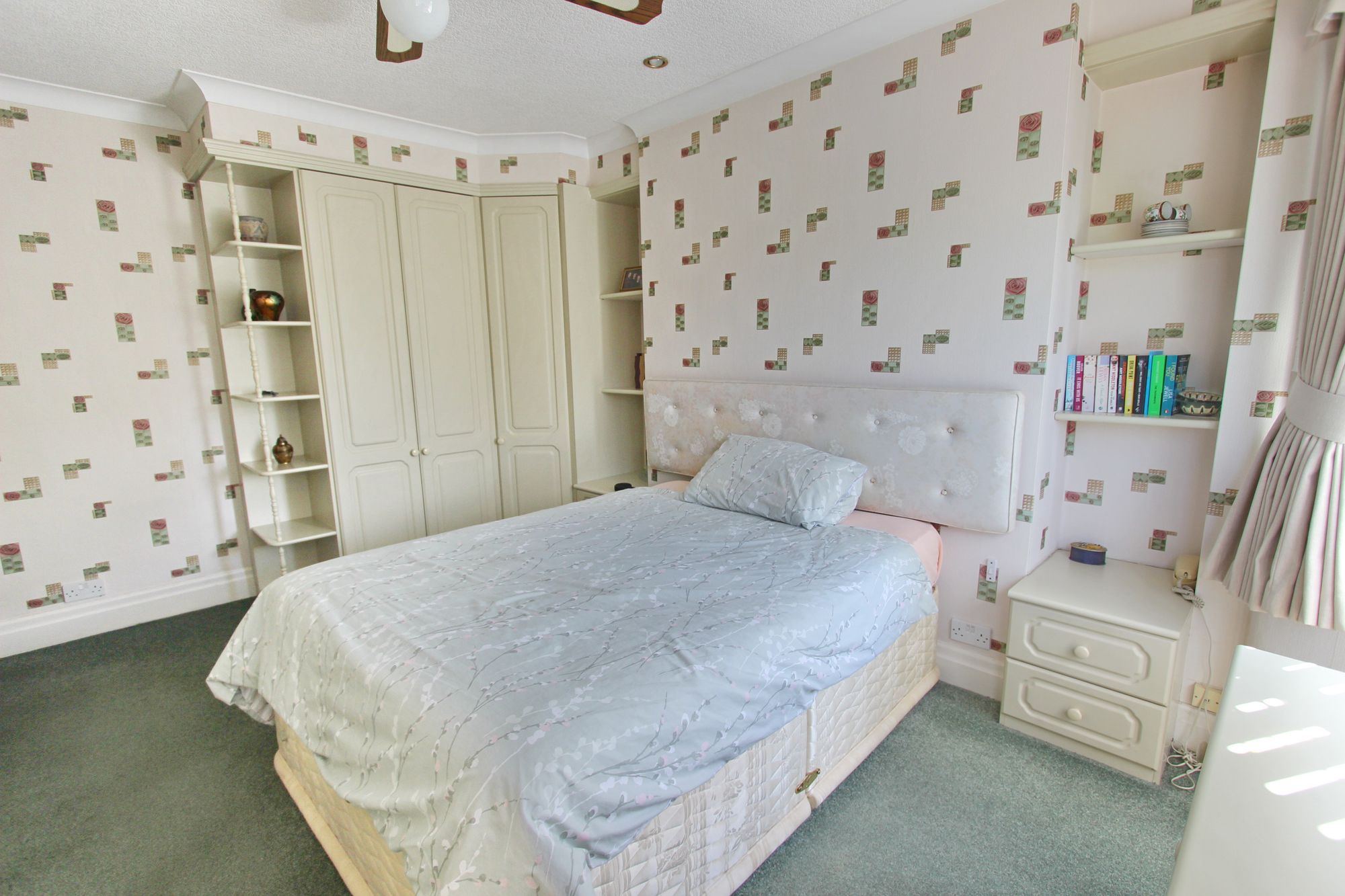 Images for Branksome Avenue, Prestwich, M25