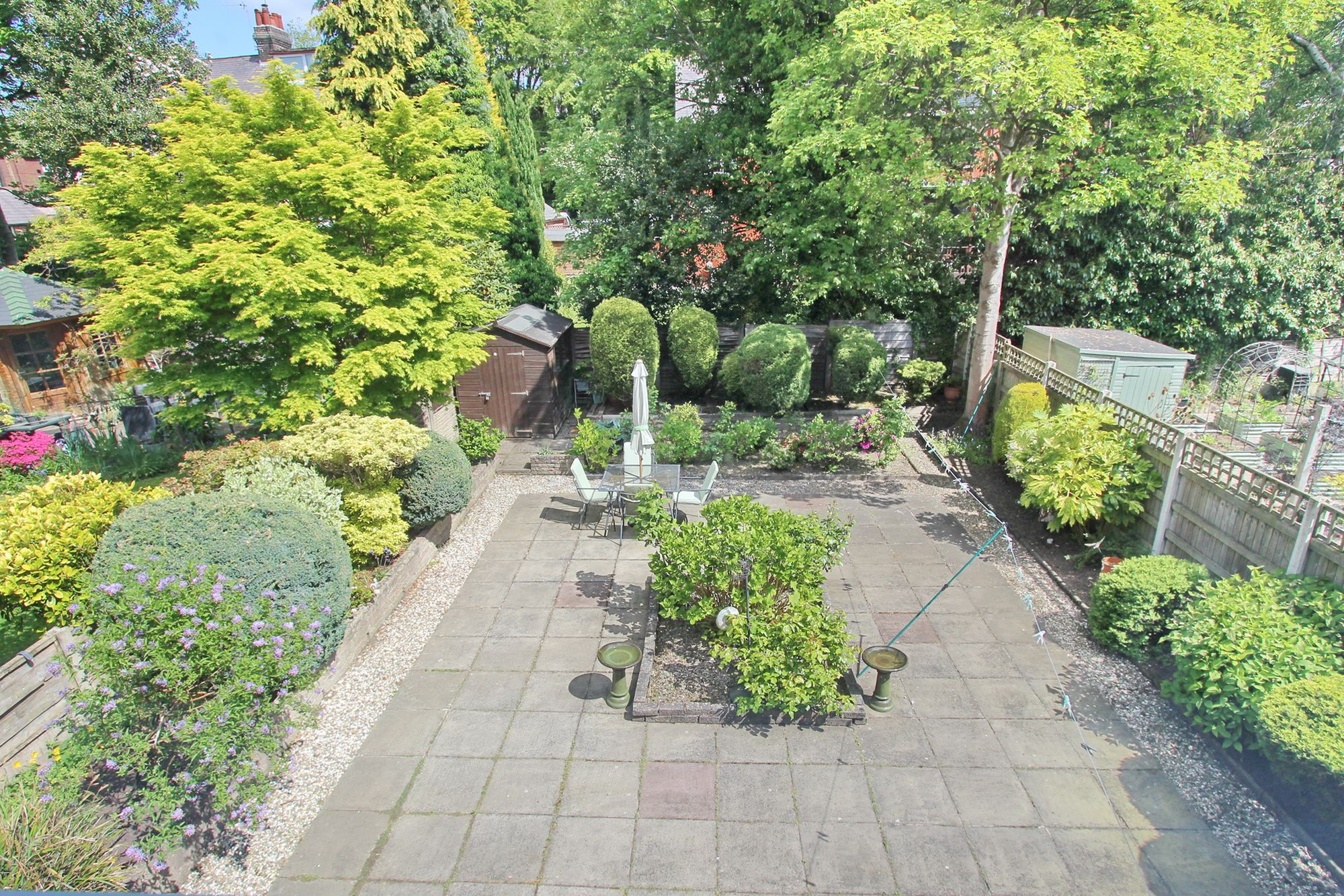Images for Branksome Avenue, Prestwich, M25