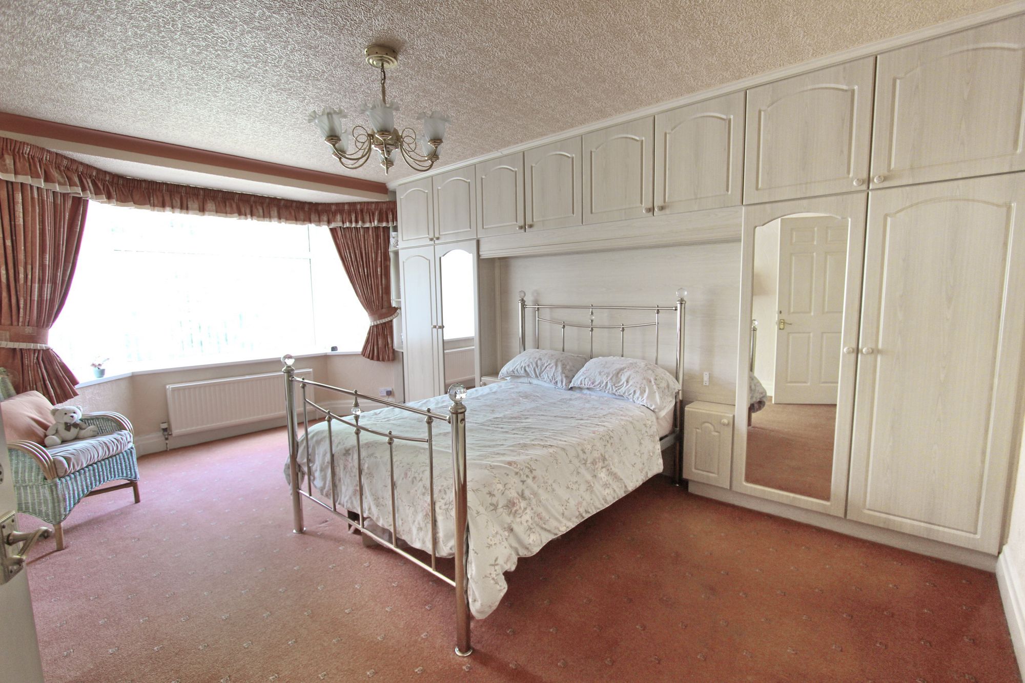 Images for Branksome Avenue, Prestwich, M25
