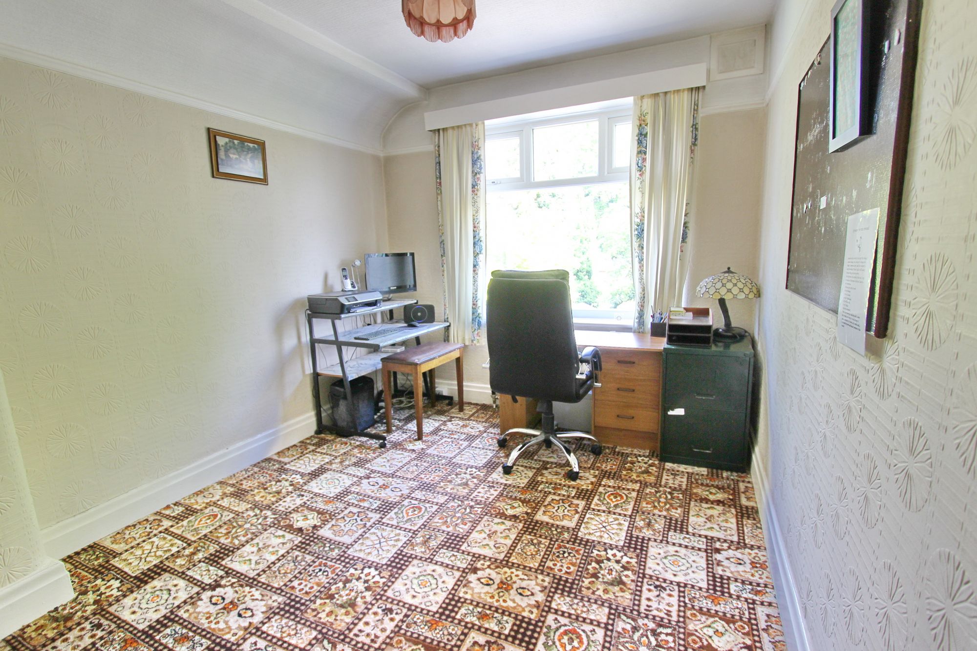 Images for Branksome Avenue, Prestwich, M25