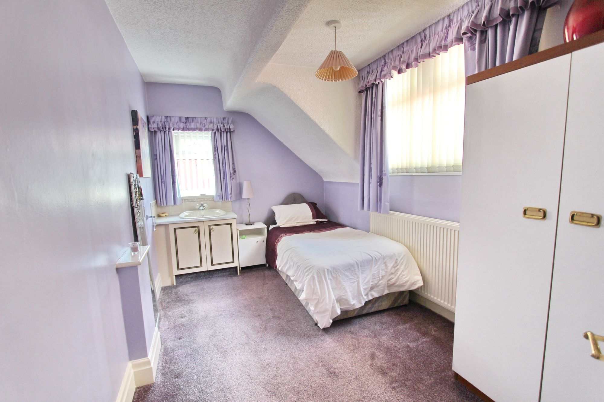 Images for Branksome Avenue, Prestwich, M25