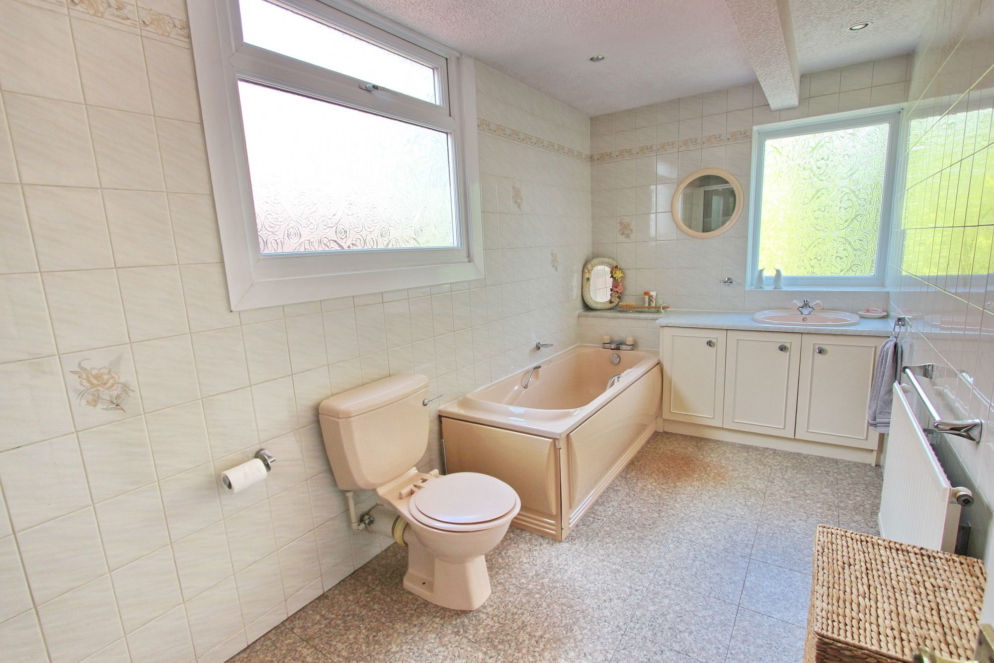 Images for Branksome Avenue, Prestwich, M25