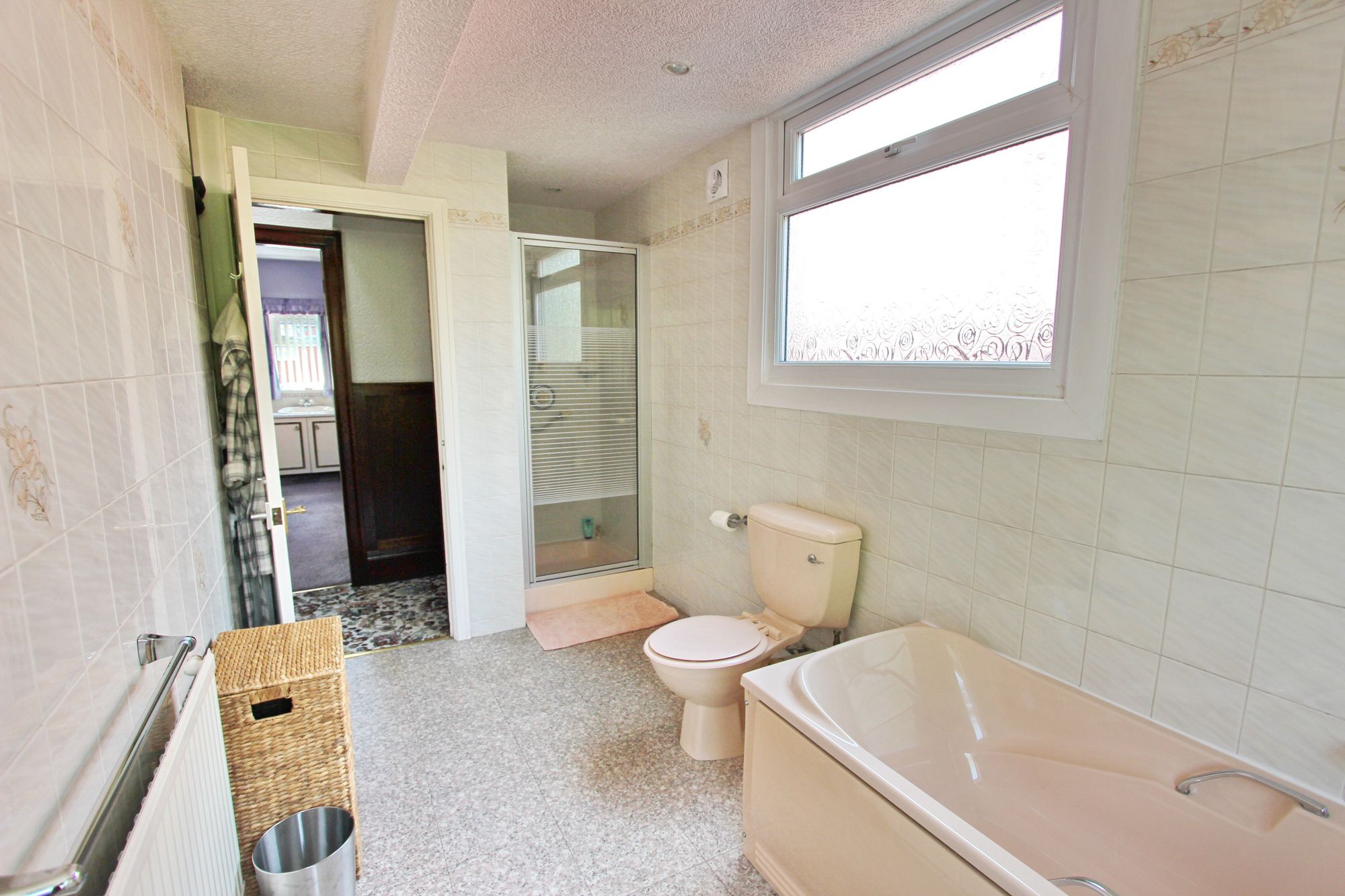 Images for Branksome Avenue, Prestwich, M25