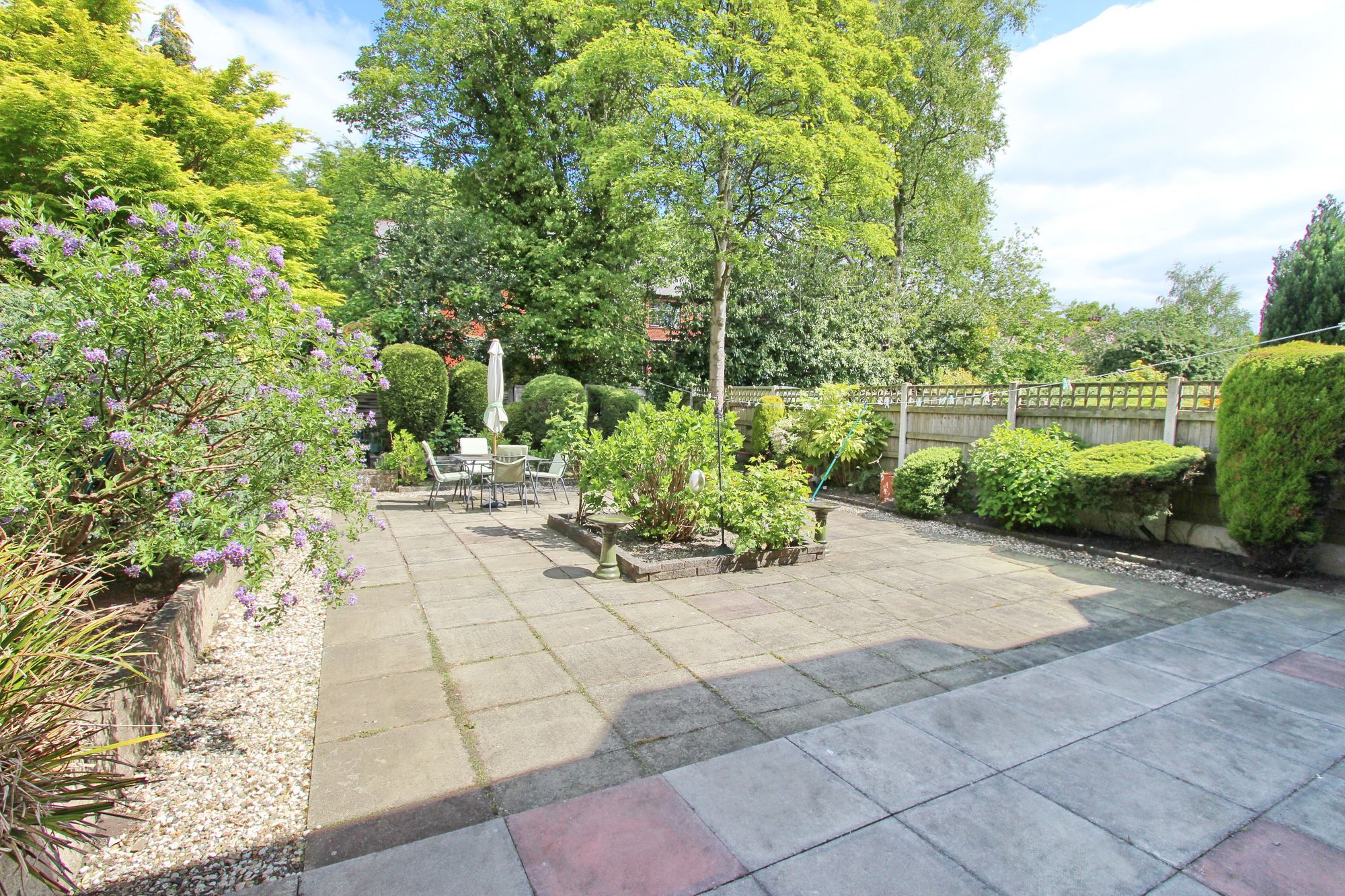 Images for Branksome Avenue, Prestwich, M25