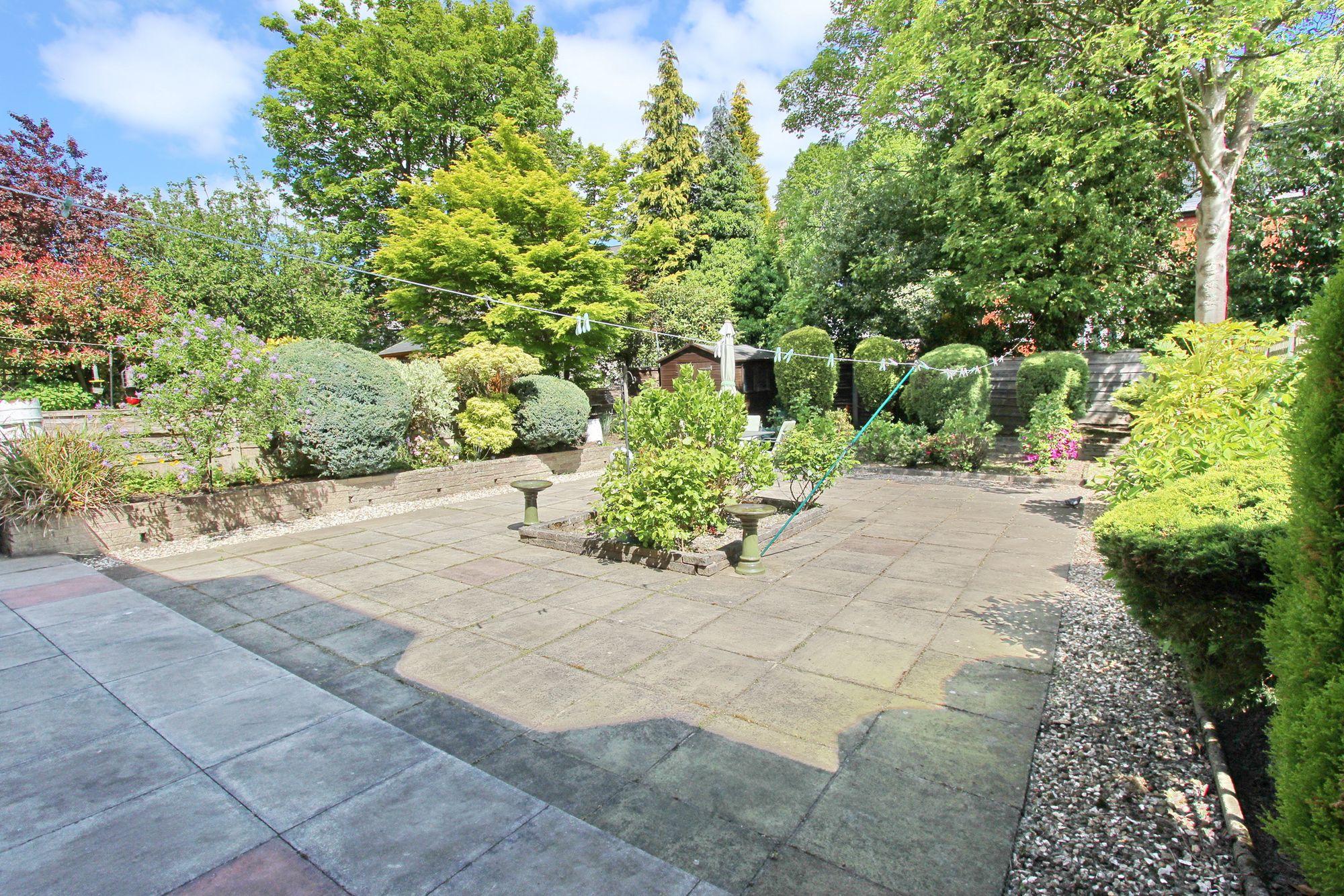 Images for Branksome Avenue, Prestwich, M25
