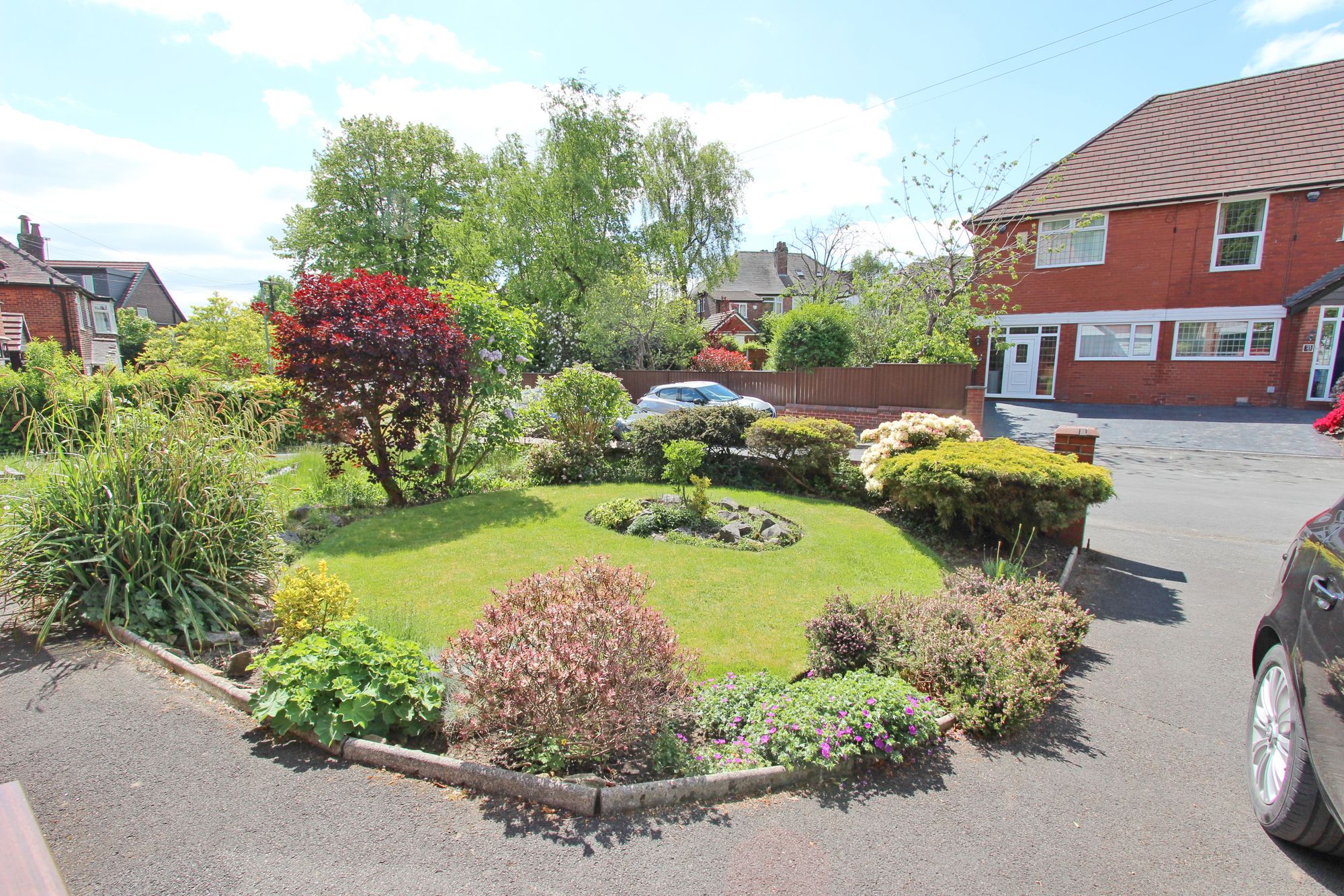 Images for Branksome Avenue, Prestwich, M25