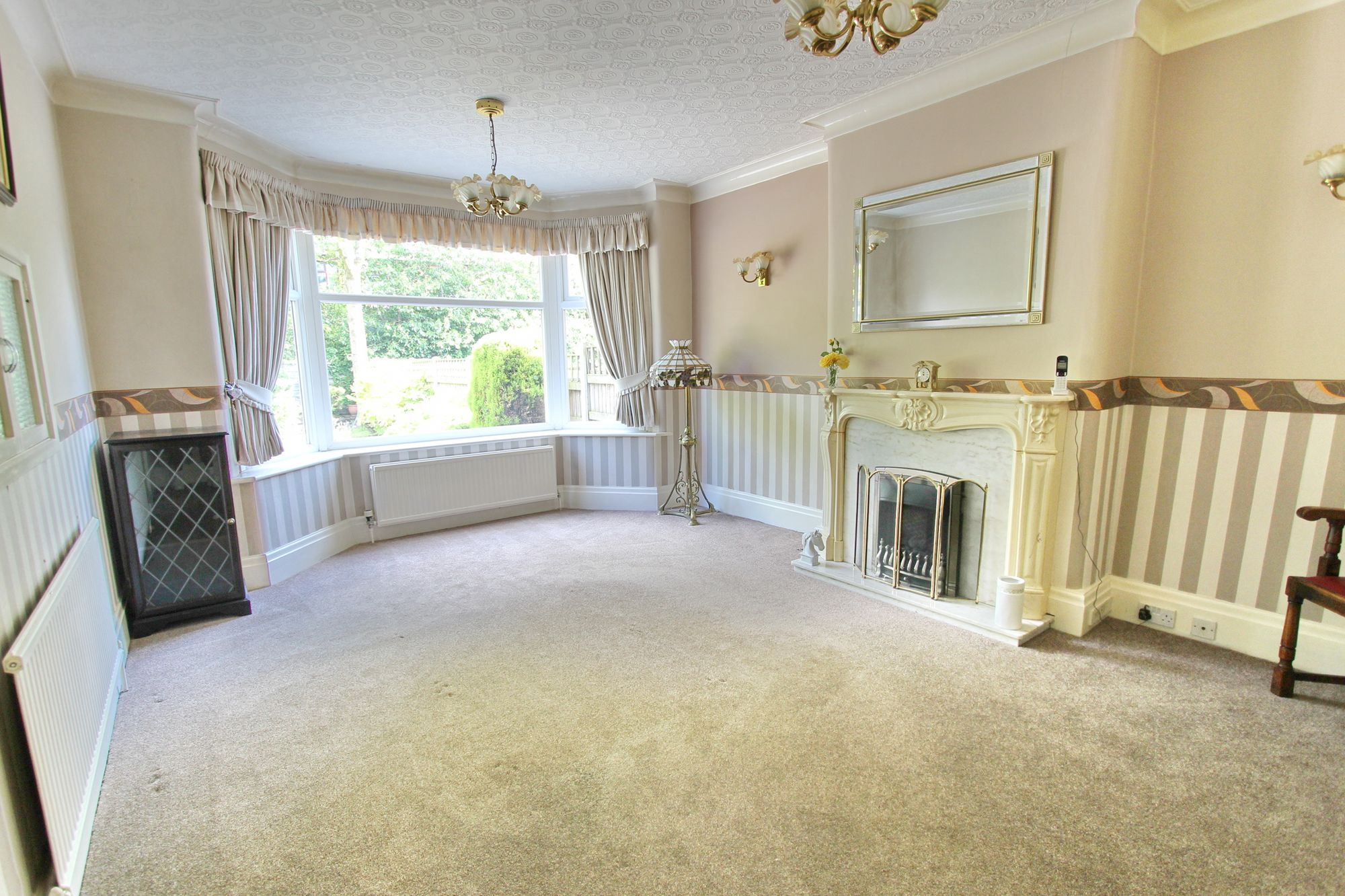 Images for Branksome Avenue, Prestwich, M25