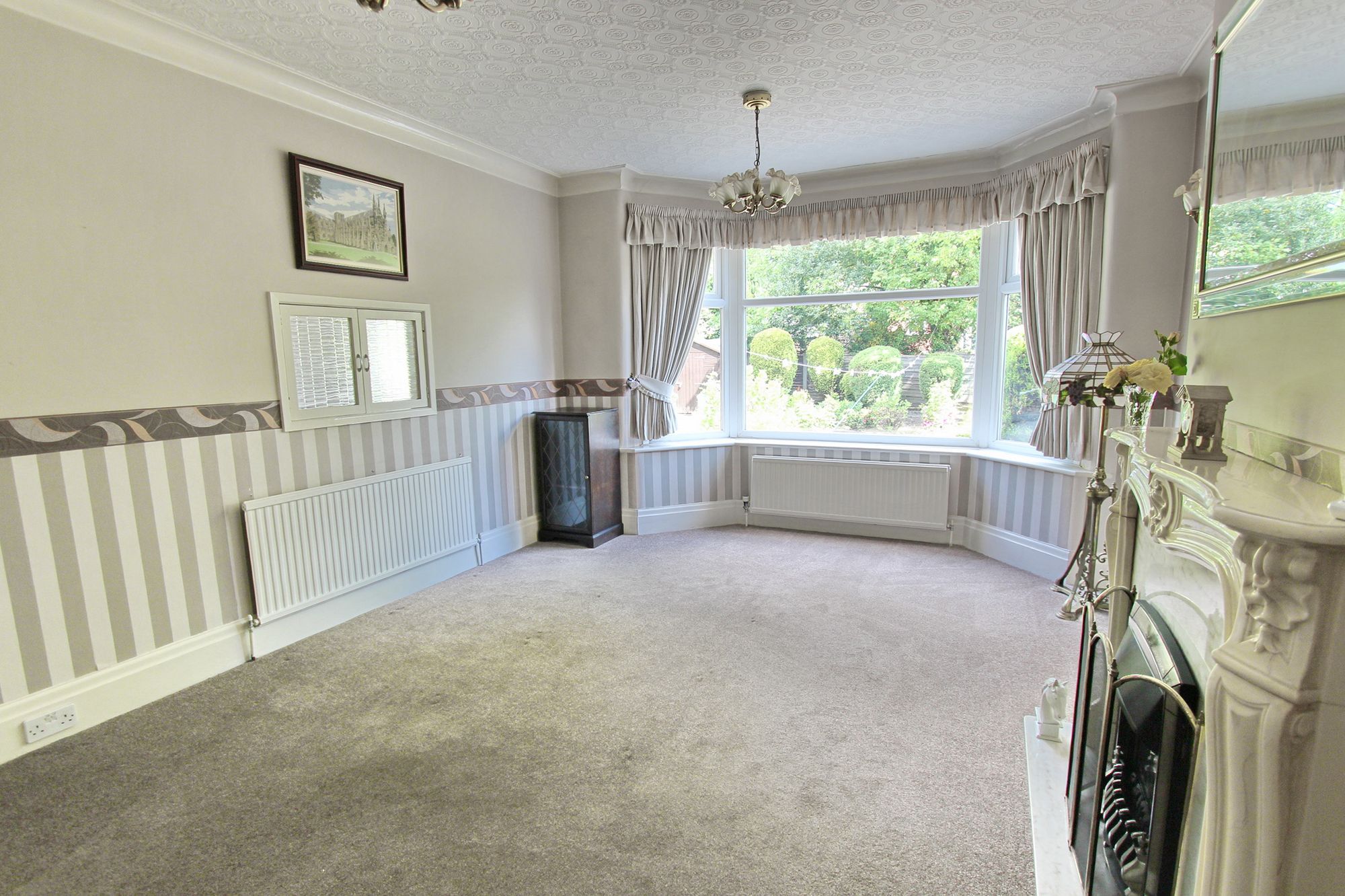 Images for Branksome Avenue, Prestwich, M25