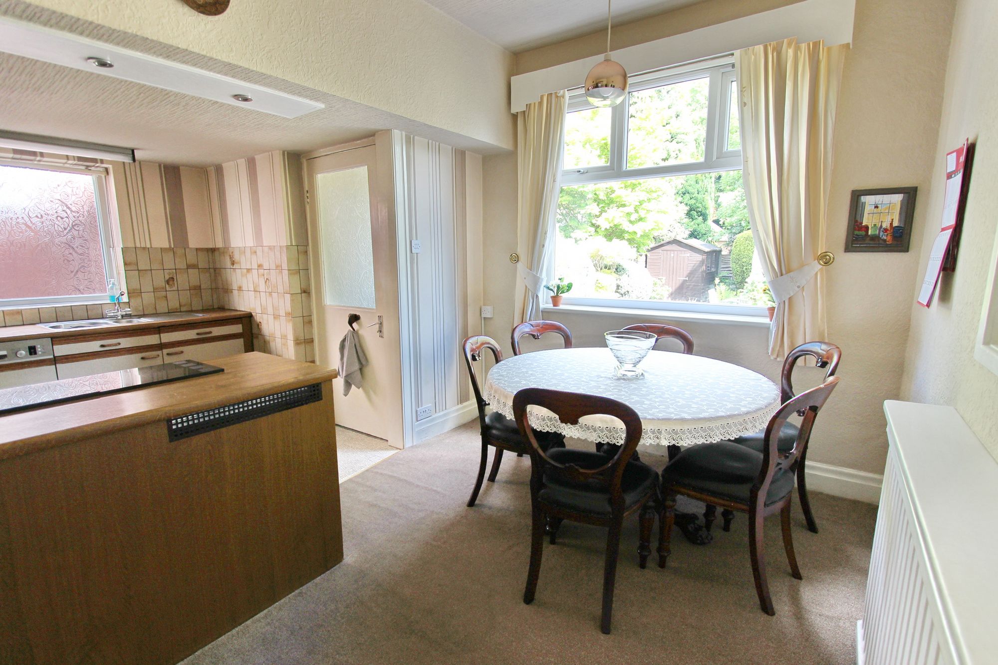 Images for Branksome Avenue, Prestwich, M25