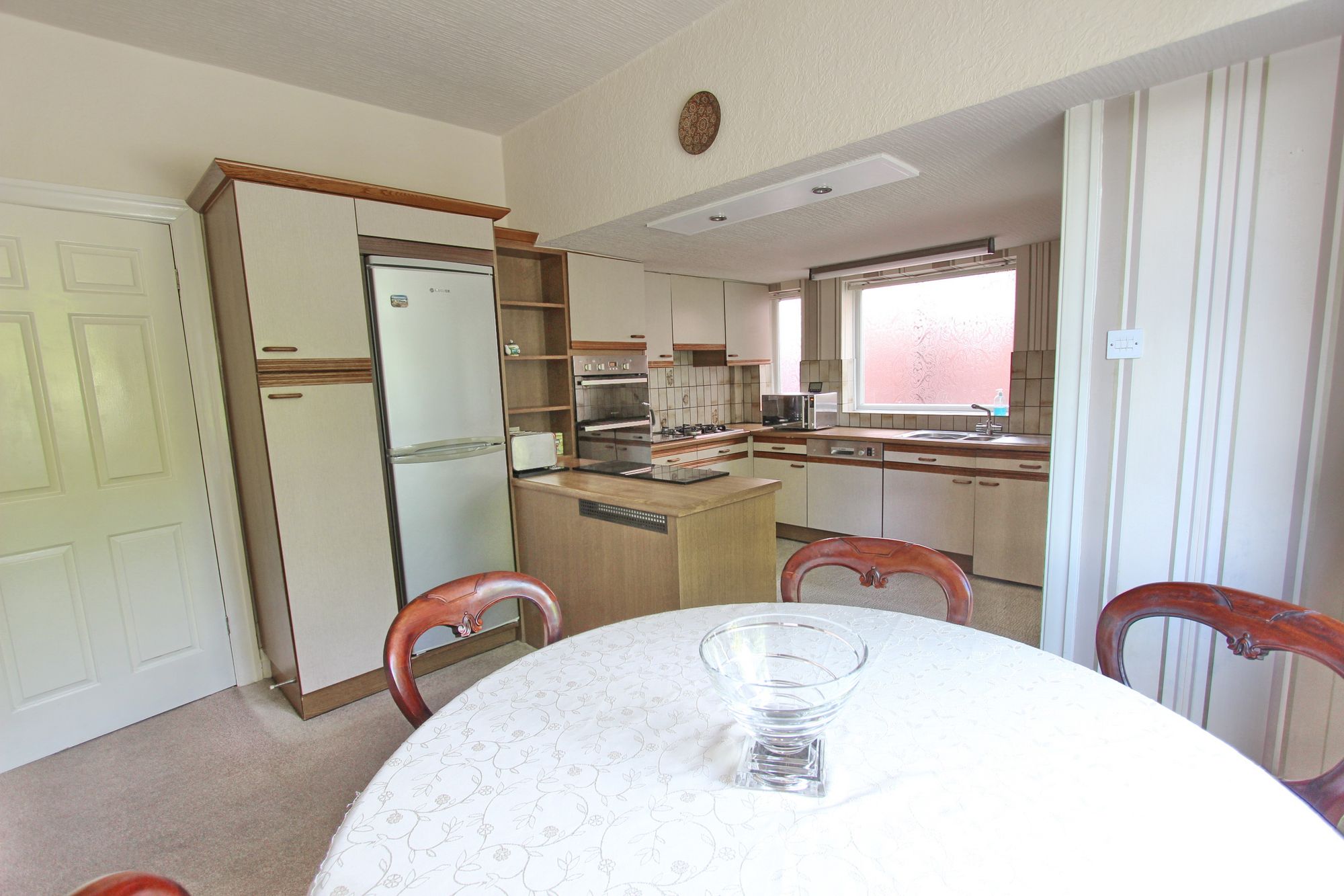 Images for Branksome Avenue, Prestwich, M25