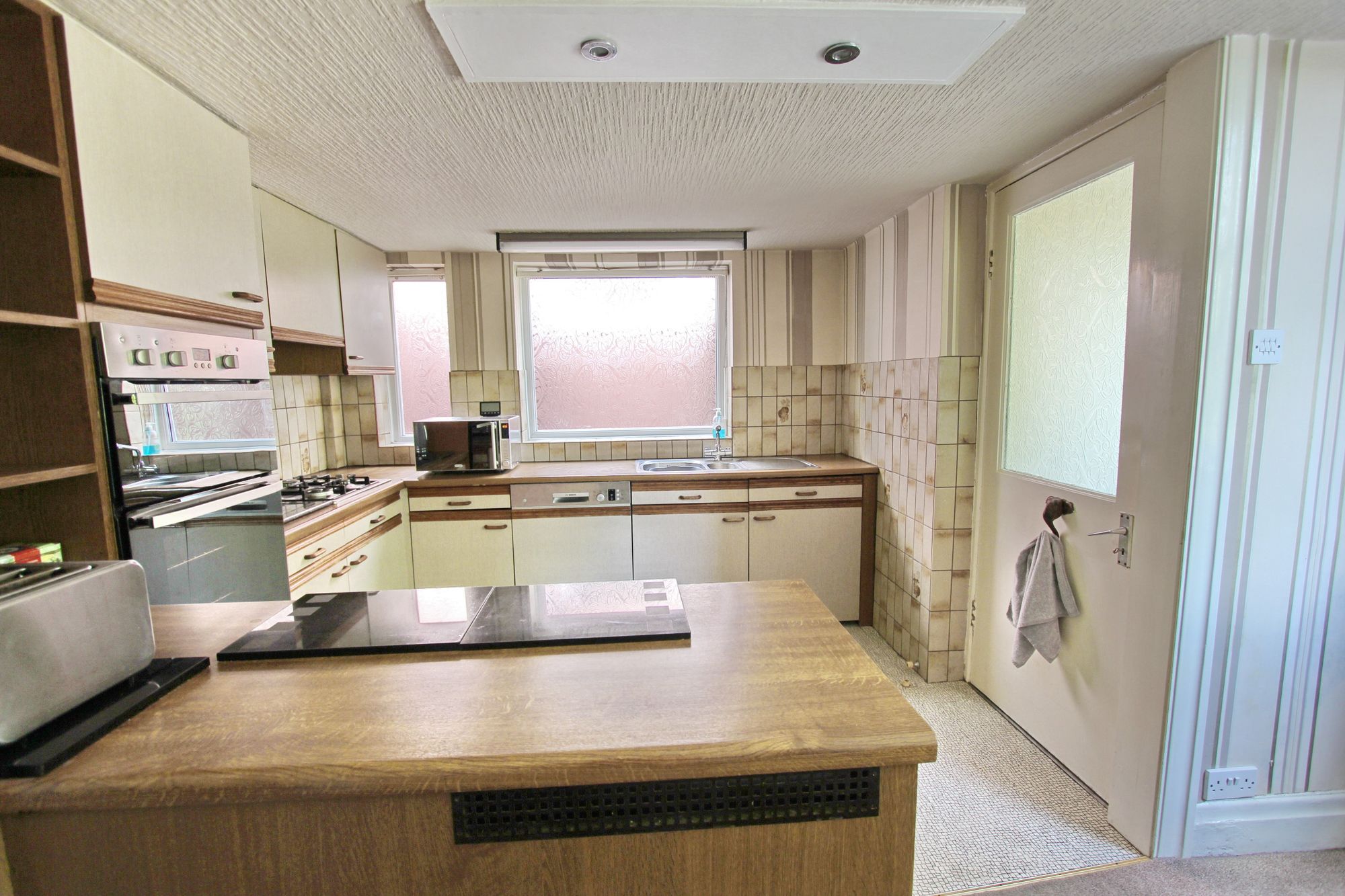 Images for Branksome Avenue, Prestwich, M25