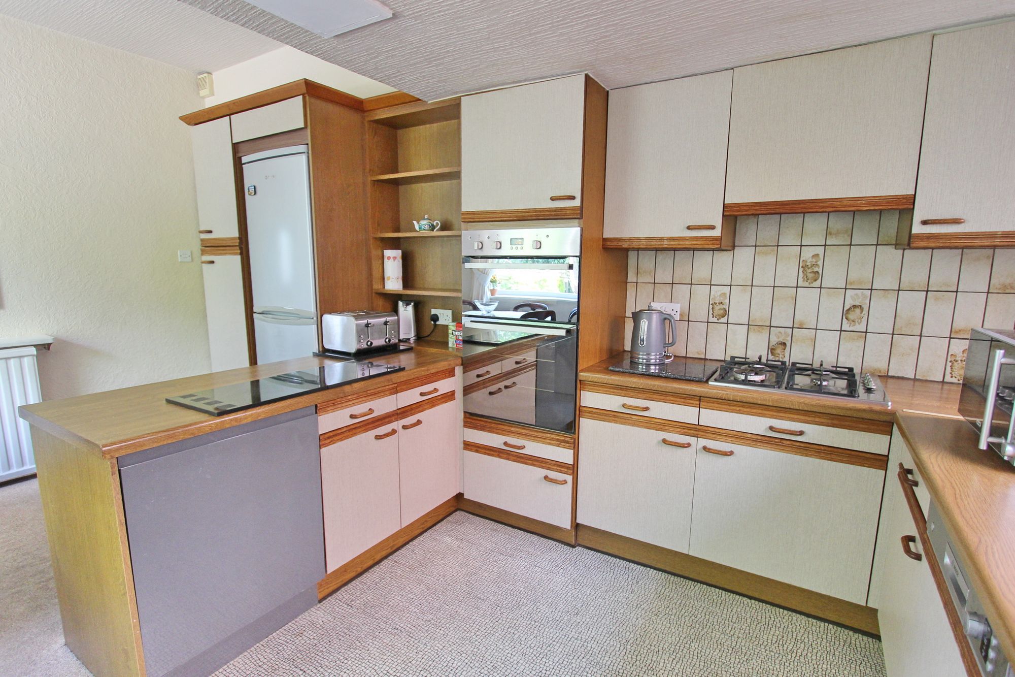 Images for Branksome Avenue, Prestwich, M25