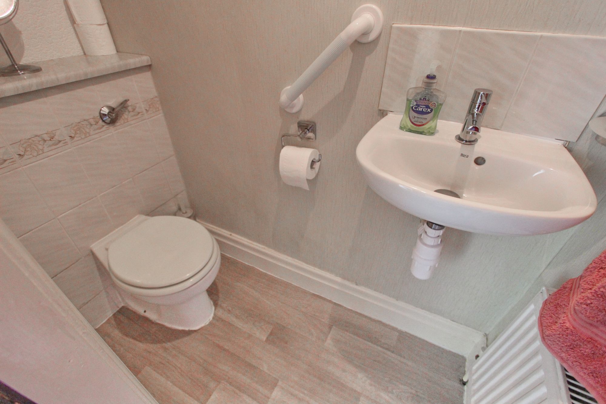 Images for Branksome Avenue, Prestwich, M25
