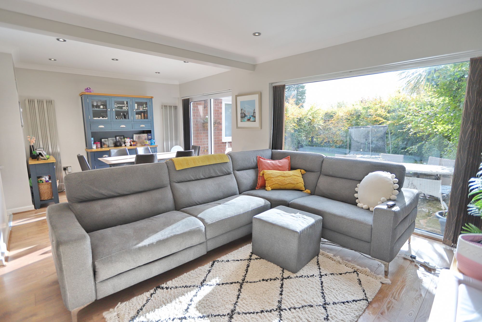 Images for Richmond Close, Whitefield, M45