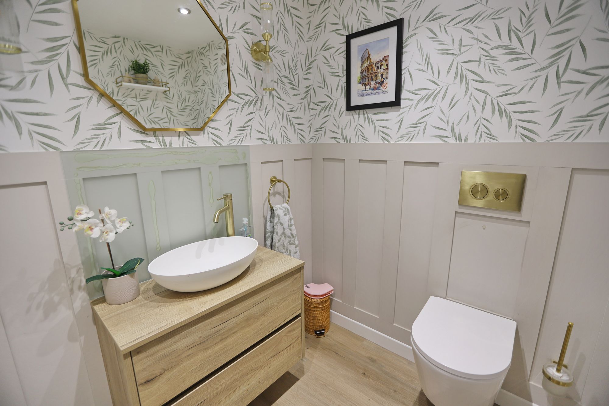 Images for Richmond Close, Whitefield, M45