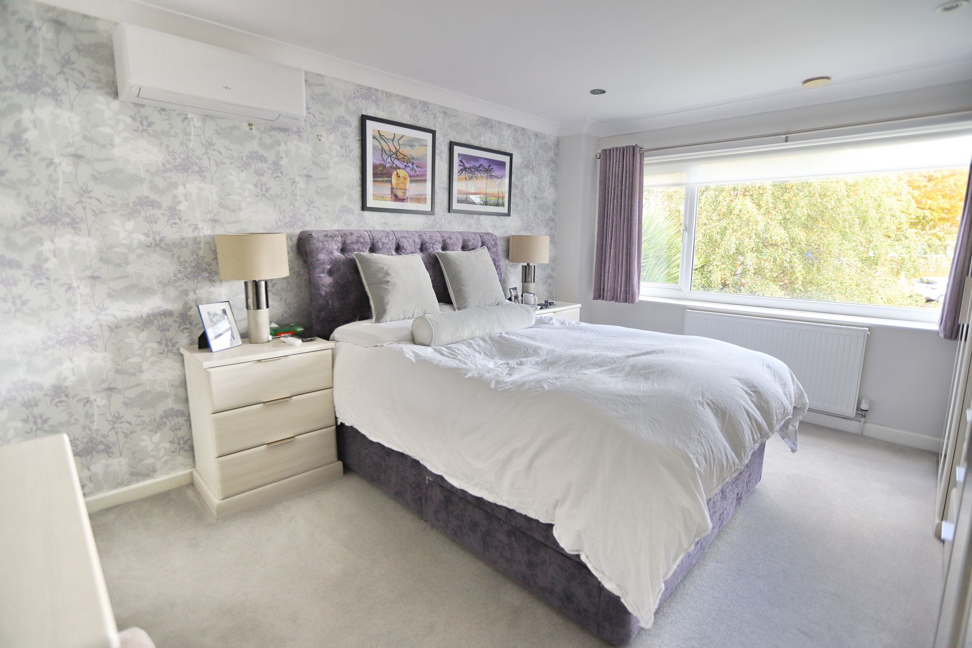 Images for Richmond Close, Whitefield, M45