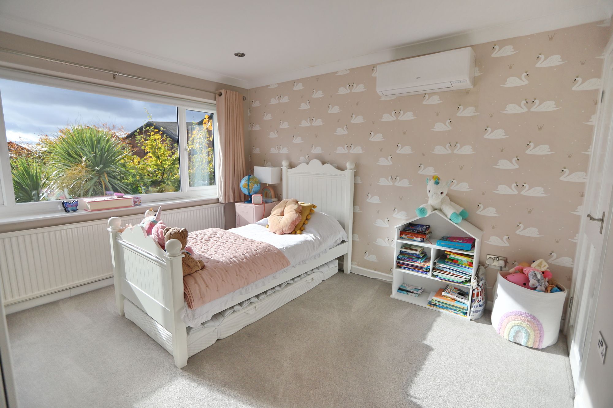 Images for Richmond Close, Whitefield, M45