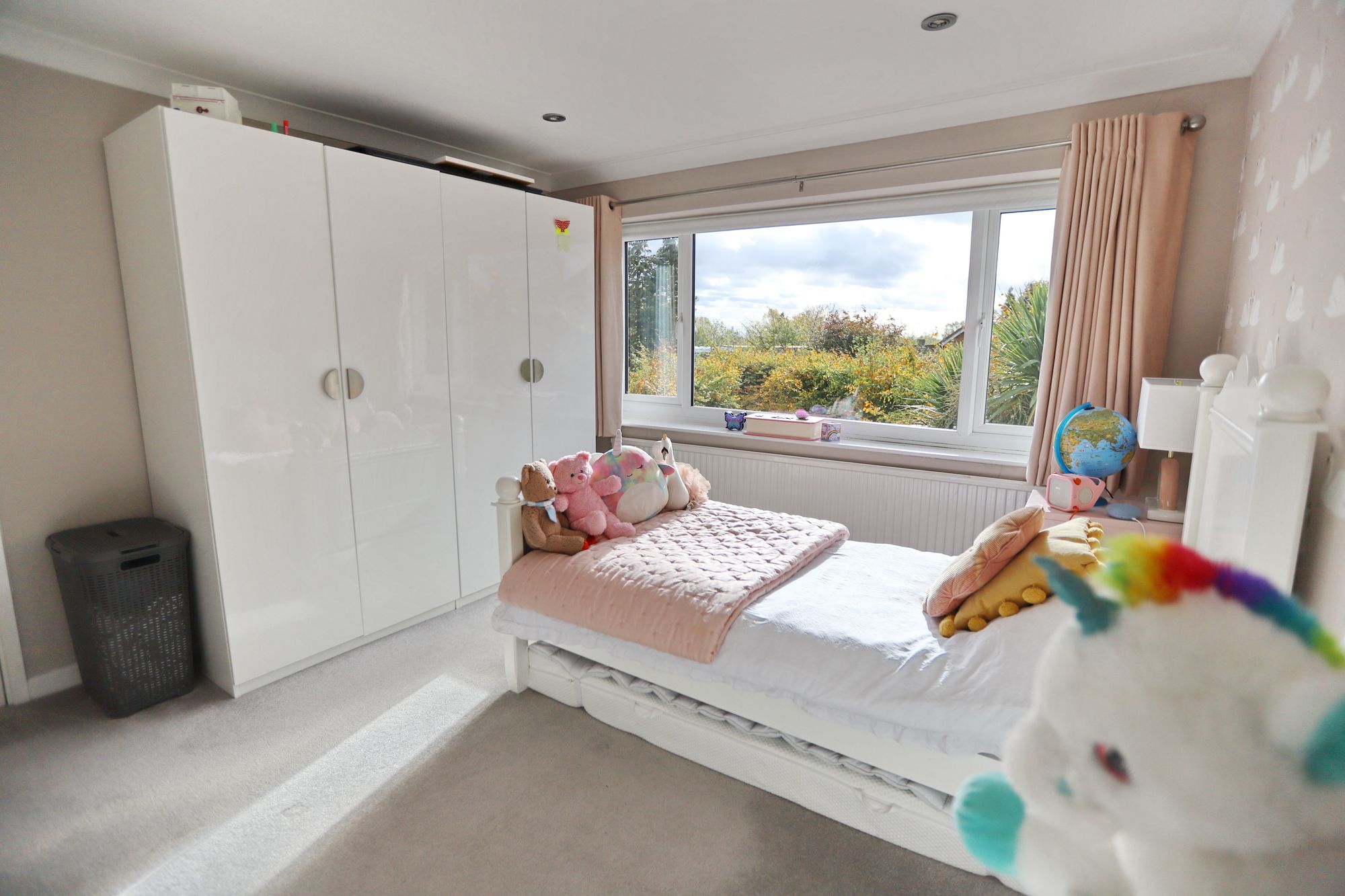 Images for Richmond Close, Whitefield, M45