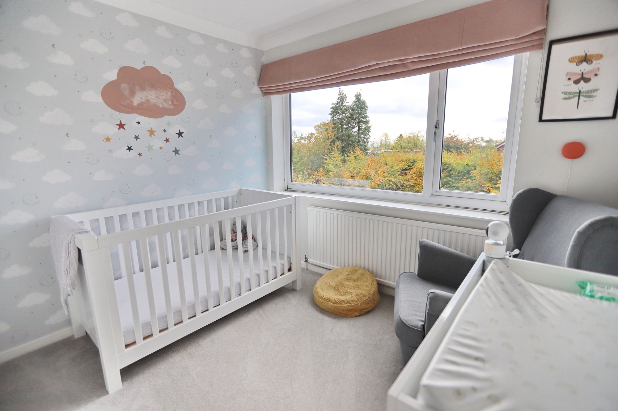 Images for Richmond Close, Whitefield, M45