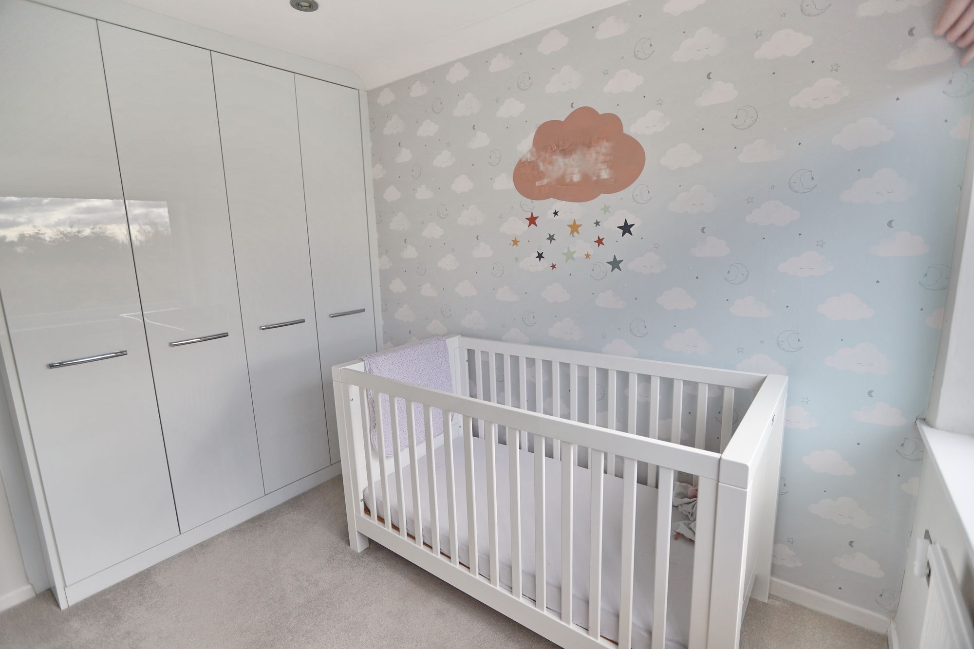 Images for Richmond Close, Whitefield, M45