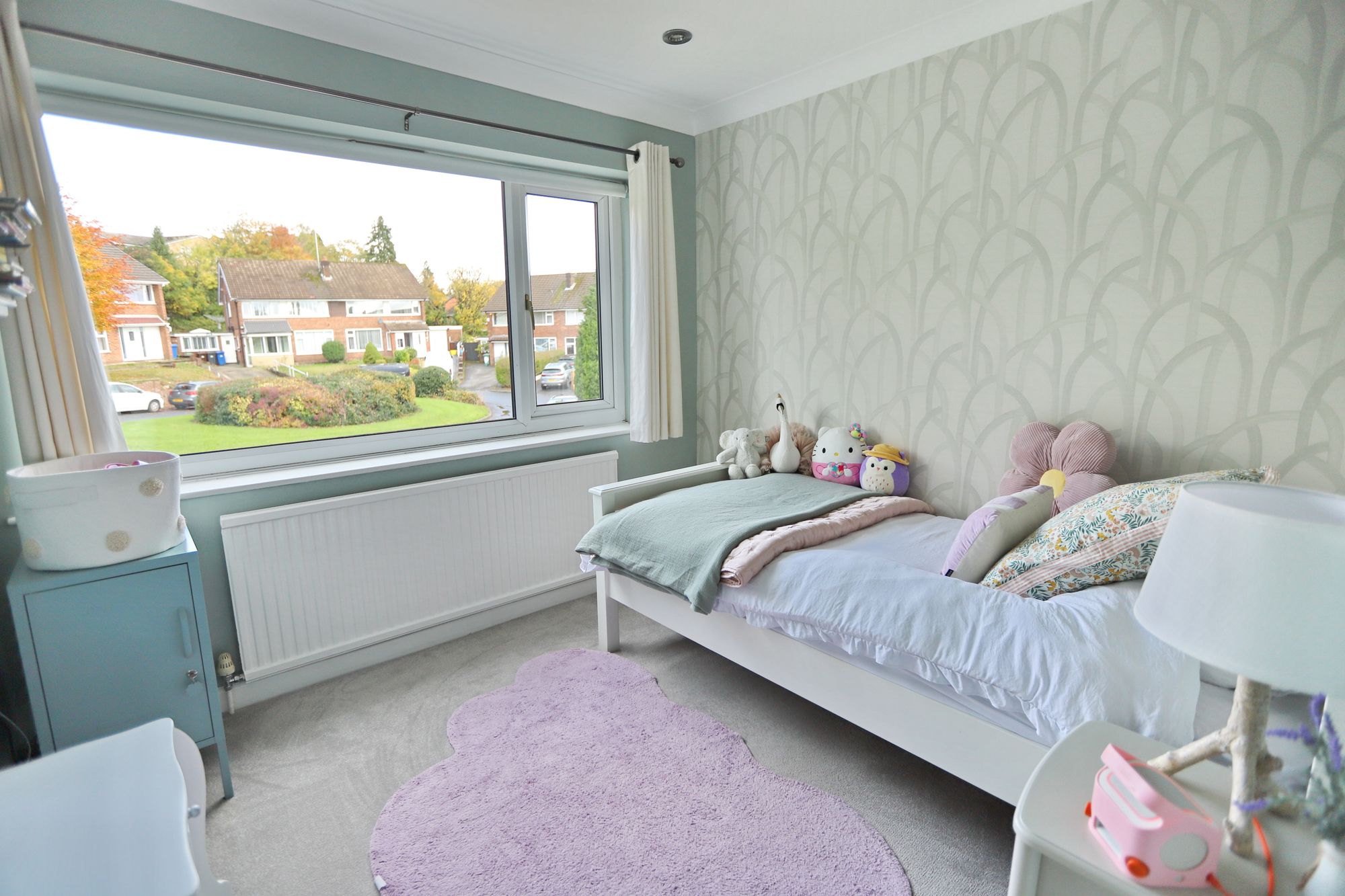 Images for Richmond Close, Whitefield, M45