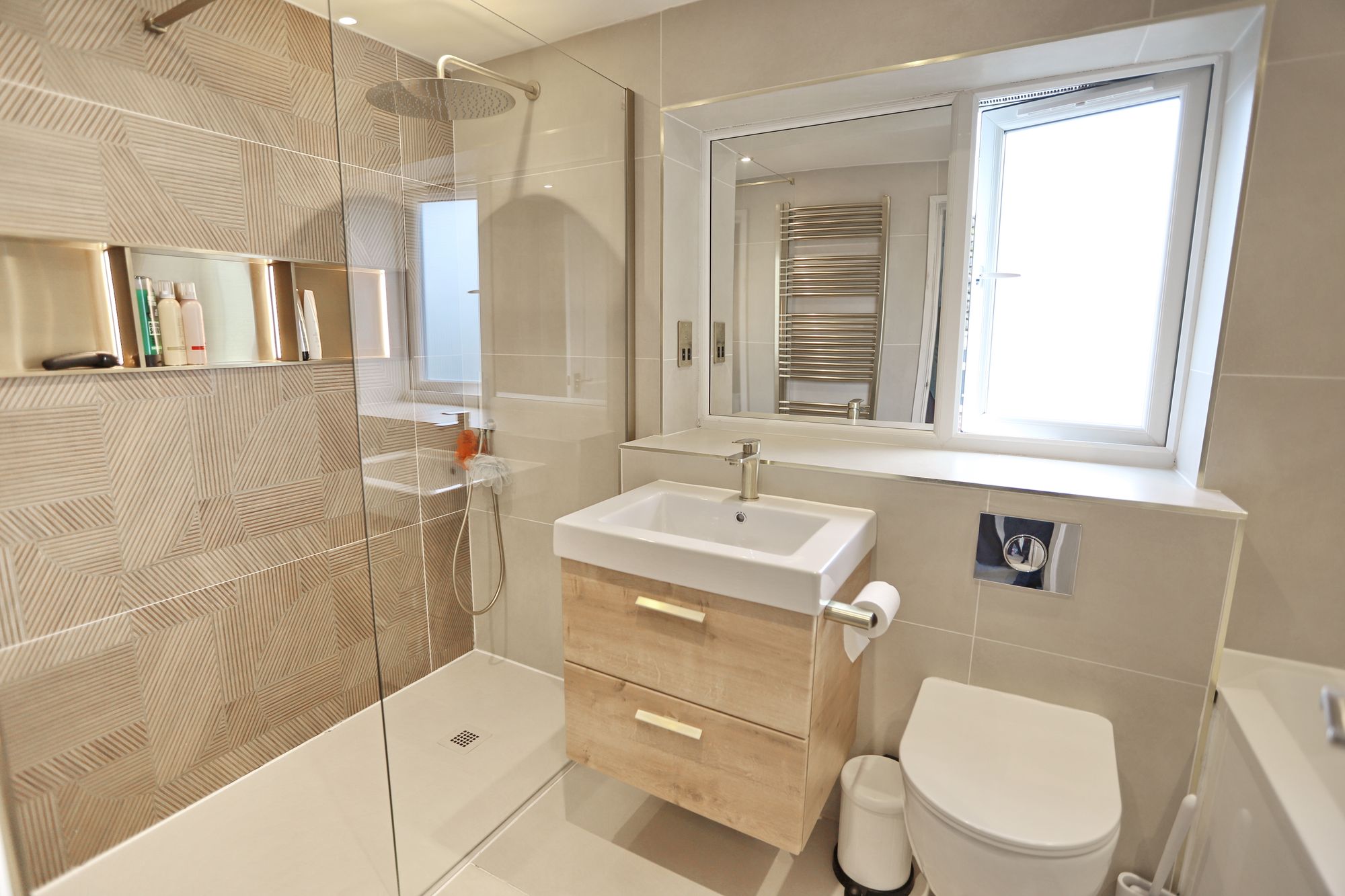 Images for Richmond Close, Whitefield, M45