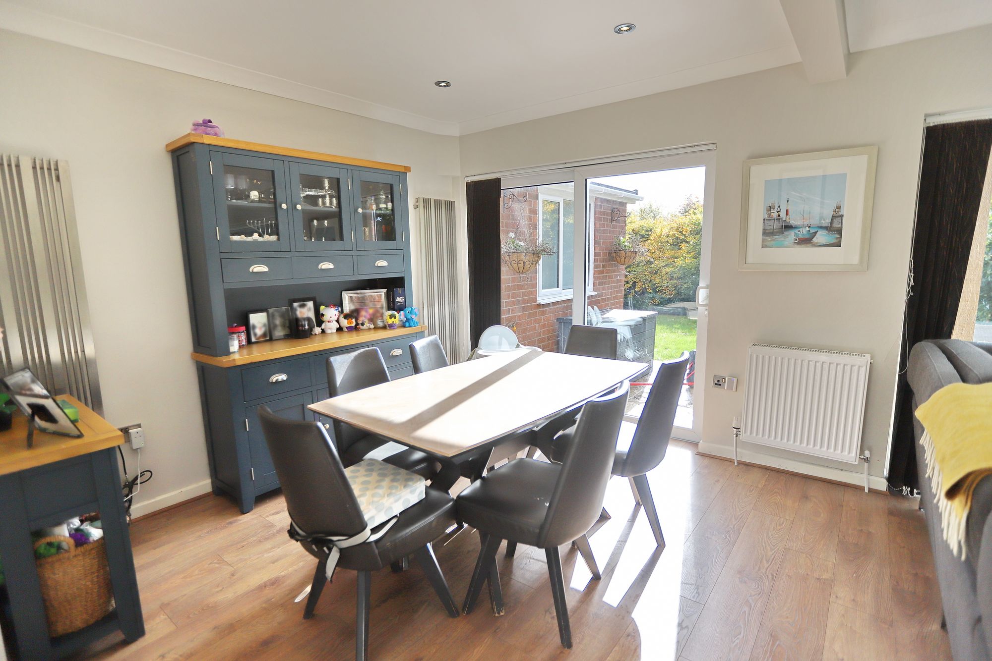 Images for Richmond Close, Whitefield, M45