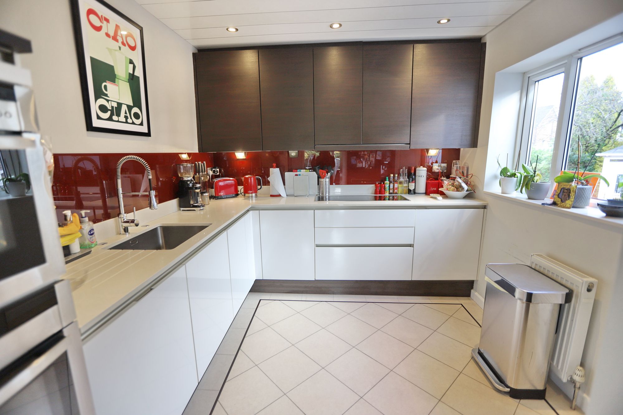 Images for Richmond Close, Whitefield, M45